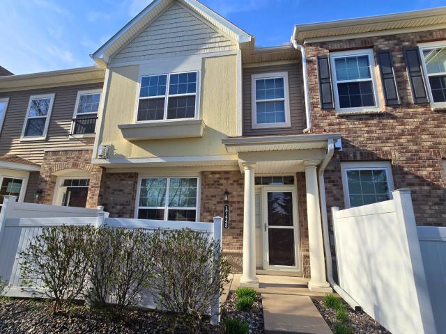 17443 72nd Avenue N Unit 2202 Maple Grove MN 55311 - MLS# 7126634