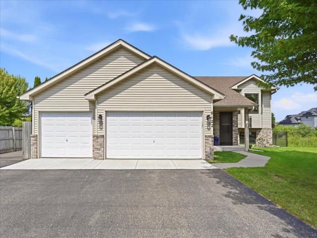 6122 152nd Street N Hugo MN 55038 - MLS# 7126643