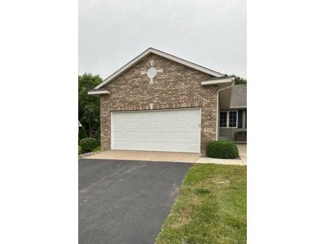 17030 Pheasant Meadow Lane SW Prior Lake MN 55372 - MLS# 7126649