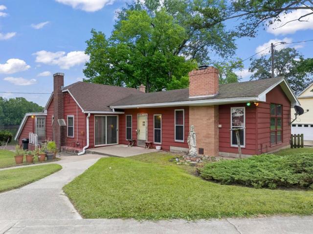 25289 Swan Lane Winona MN 55987 - MLS# 7126658