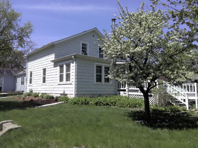 7706 Erie Avenue Chanhassen MN 55317 - MLS# 7126659
