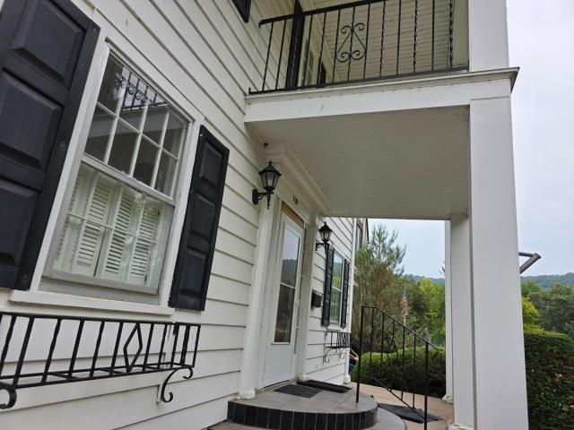 720 Main Street Winona MN 55987 - MLS# 7126672