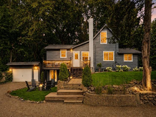 20860 Excelsior Boulevard Excelsior MN 55331 - MLS# 7126673