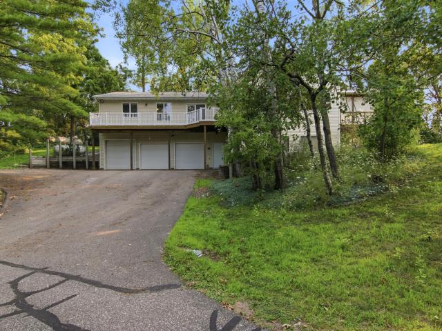 390 Skyline Drive Wabasha MN 55981 - MLS# 7126681