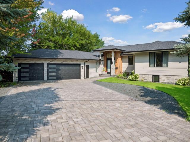 2 Maclynn Road Excelsior MN 55331 - MLS# 7126683