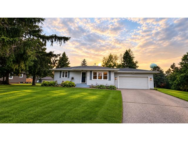 2420 Kenyon Road Owatonna MN 55060 - MLS# 7126700