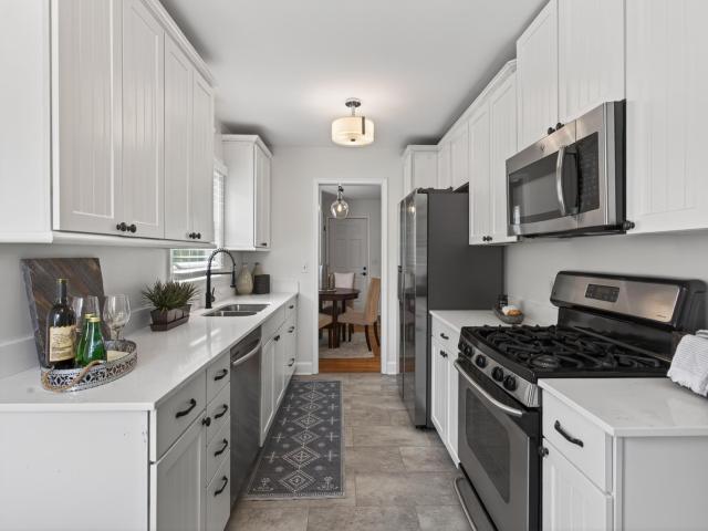3837 France Avenue S Minneapolis MN 55416 - MLS# 7126709