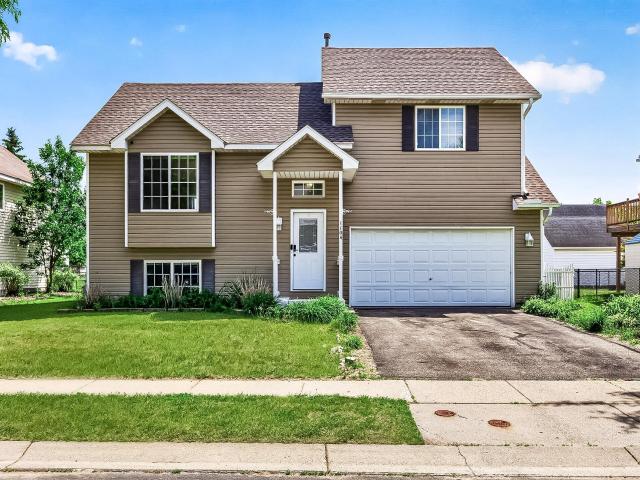 1104 Spruce Street Farmington MN 55024 - MLS# 7126713
