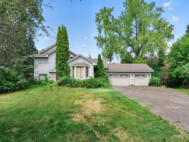 8370 59th Street N Lake Elmo MN 55042 - MLS# 7126715
