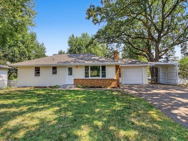 6230 Cahill Avenue Inver Grove Heights MN 55076 - MLS# 7126725