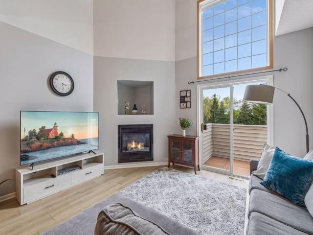 17679 Hackberry Court Eden Prairie MN 55347 - MLS# 7126728