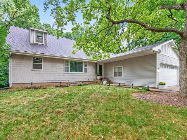12515 Sunset Trail N Plymouth MN 55441 - MLS# 7126735