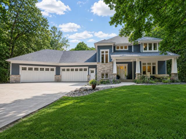 7381 165th Street E Prior Lake MN 55372 - MLS# 7126743