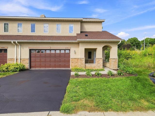 675 Sienna Drive Watertown MN 55388 - MLS# 7126745