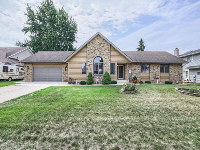 1411 Ridgewood Court Hastings MN 55033 - MLS# 7126755