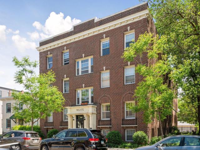2733 Girard Avenue S Unit 305 Minneapolis MN 55408 - MLS# 7126760