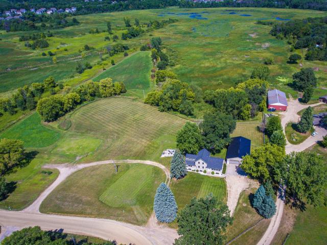 3986 180th Street E Prior Lake MN 55372 - MLS# 7126761