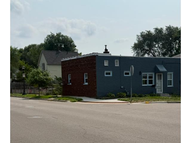 318 Front Avenue Saint Paul MN 55117 - MLS# 7126771