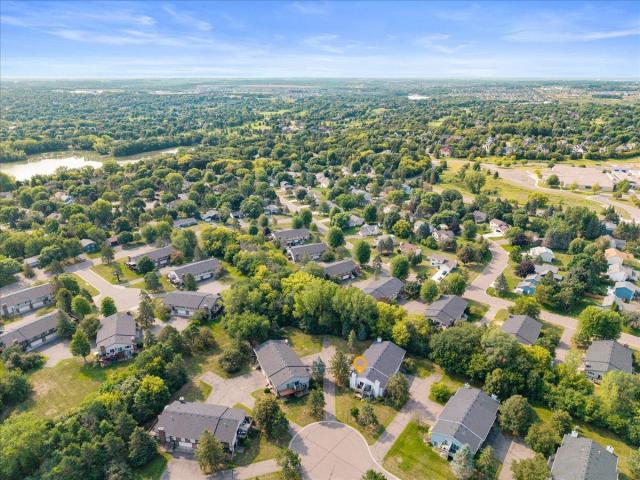 2823 Wimbledon Ridge Woodbury MN 55125 - MLS# 7126775