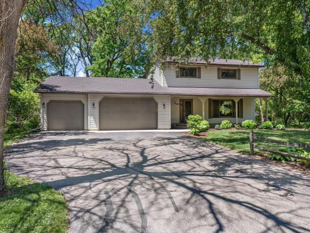 1680 Woodlawn Avenue Owatonna MN 55060 - MLS# 7126780