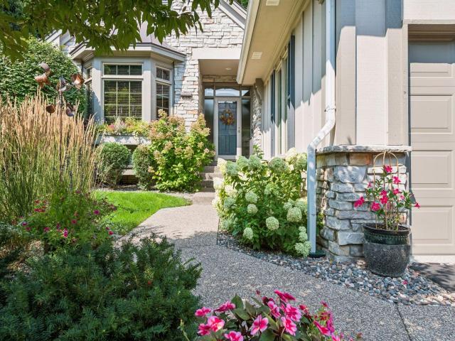 635 Waycliffe Drive N Wayzata MN 55391 - MLS# 7126785