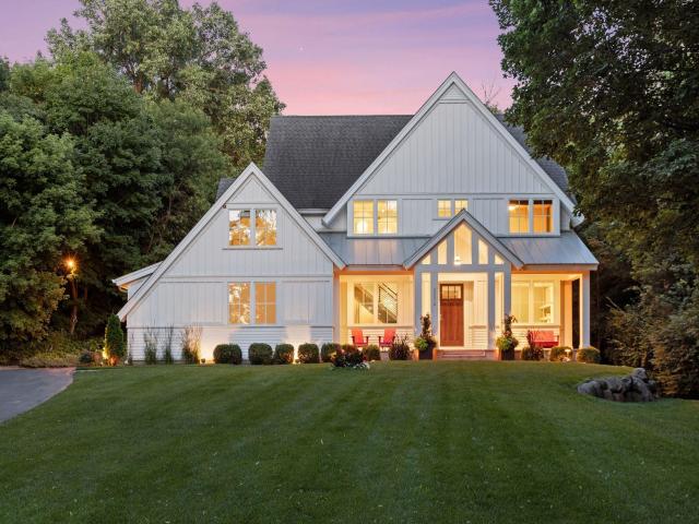 20575 Manor Road Excelsior MN 55331 - MLS# 7126789