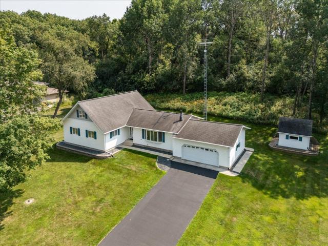 28937 505th St Elgin MN 55932 - MLS# 7126820