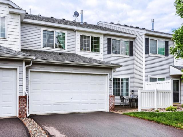6452 158th Street W Apple Valley MN 55124 - MLS# 7126823