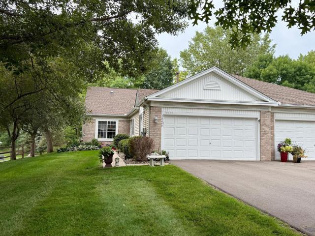 18699 Kalmar Court Lakeville MN 55044 - MLS# 7126832