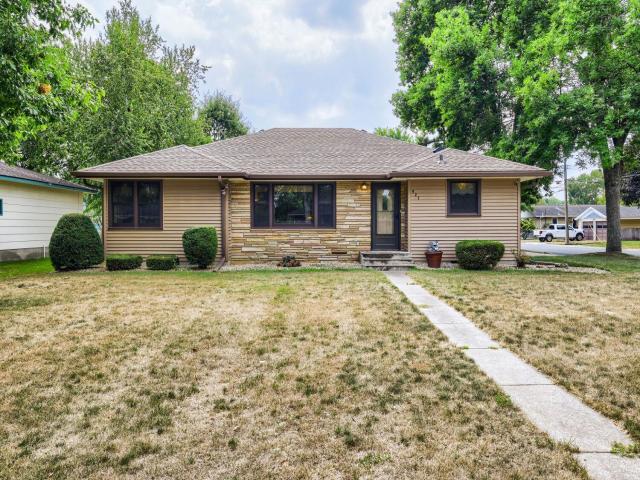 421 13th Street W Hastings MN 55033 - MLS# 7126835