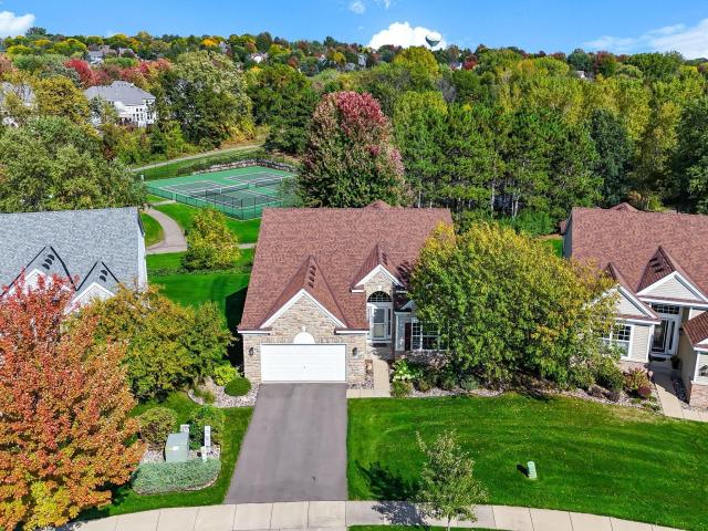 7174 Newbury Place Woodbury MN 55125 - MLS# 7126843