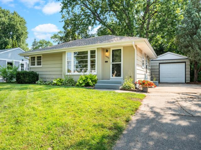 6835 11th Avenue S Richfield MN 55423 - MLS# 7126855