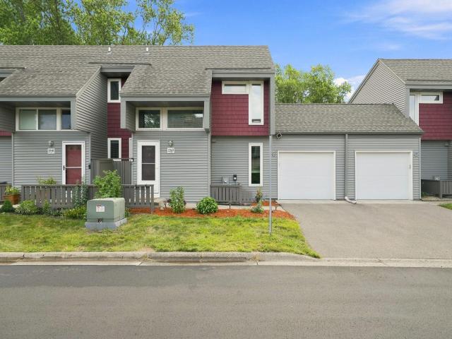 3780 Red Robin Lane Eagan MN 55122 - MLS# 7126860