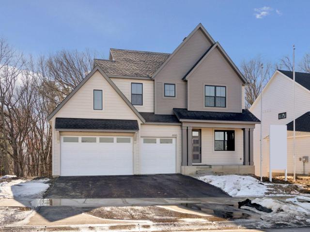 6555 108th Street S Cottage Grove MN 55016 - MLS# 7126884