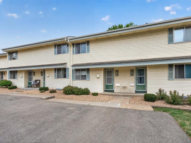 459 Mailand Court S Maplewood MN 55119 - MLS# 7126899