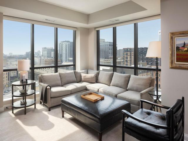 100 3rd Avenue S Unit 907 Minneapolis MN 55401 - MLS# 7126910