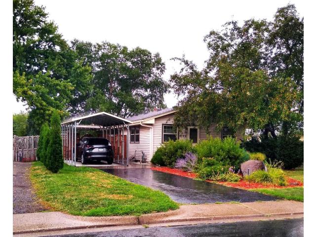 2109 3rd Street N North Saint Paul MN 55109 - MLS# 7126928