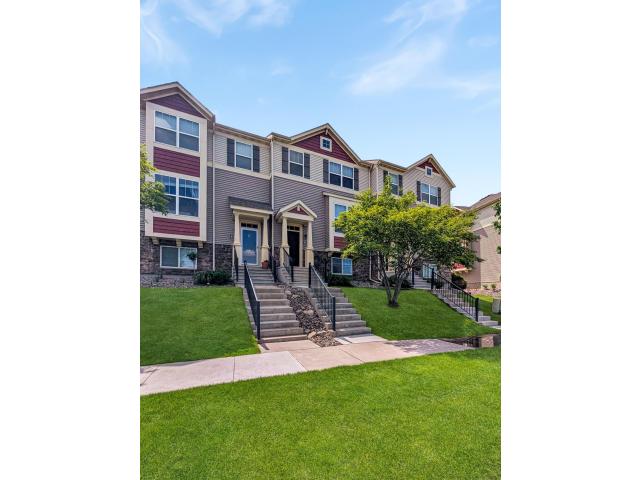 8325 Norwood Lane N Maple Grove MN 55369 - MLS# 7126933
