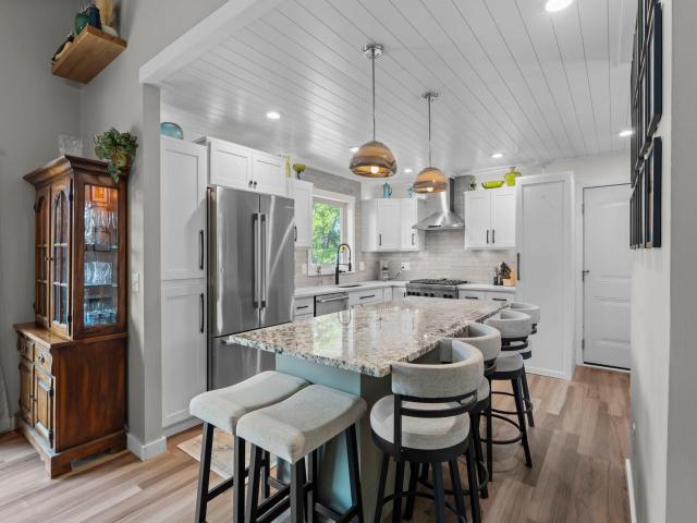 8419 Cooper Way Inver Grove Heights MN 55076 - MLS# 7126960
