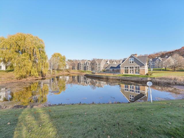 6145 Chasewood Parkway Unit 202 Hopkins MN 55343 - MLS# 7126962
