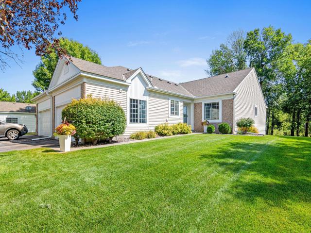 9316 Kimberly Lane N Maple Grove MN 55311 - MLS# 7126963
