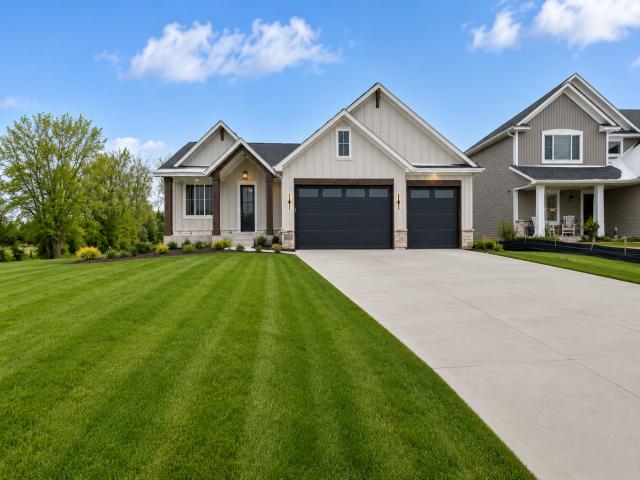 15593 Sycamore Street NW Andover MN 55304 - MLS# 7126964