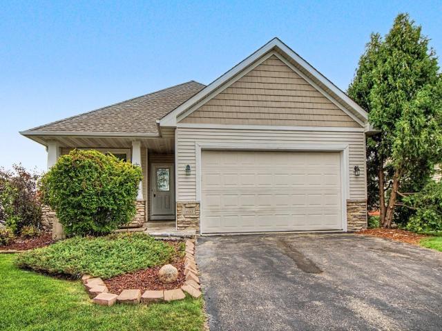 6653 99th Street S Cottage Grove MN 55016 - MLS# 7126971