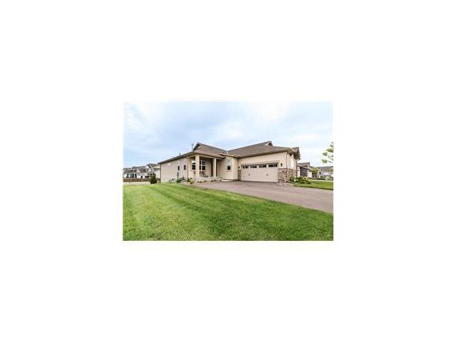 6630 132nd Lane W Savage MN 55378 - MLS# 7126972