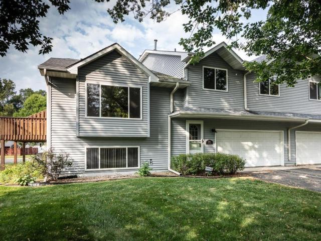 4154 Cates Street SE Prior Lake MN 55372 - MLS# 7126993