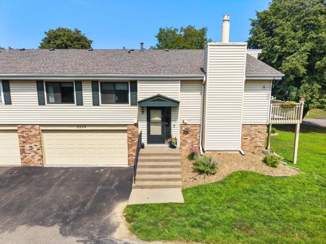5332 Beachside Drive Minnetonka MN 55343 - MLS# 7127000