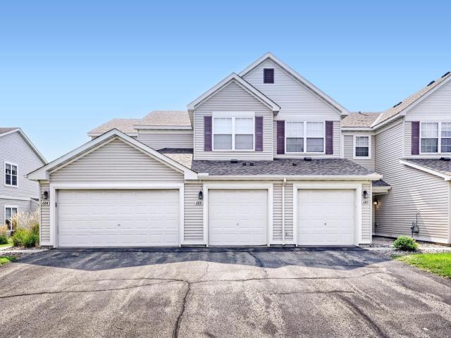 688 Cobblestone Way Shakopee MN 55379 - MLS# 7127001