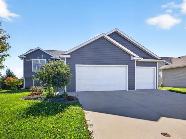 500 6th Court SE Dover MN 55929 - MLS# 7127021