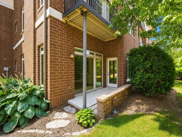 3251 Louisiana Avenue S Unit 111 Saint Louis Park MN 55426 - MLS# 7127022