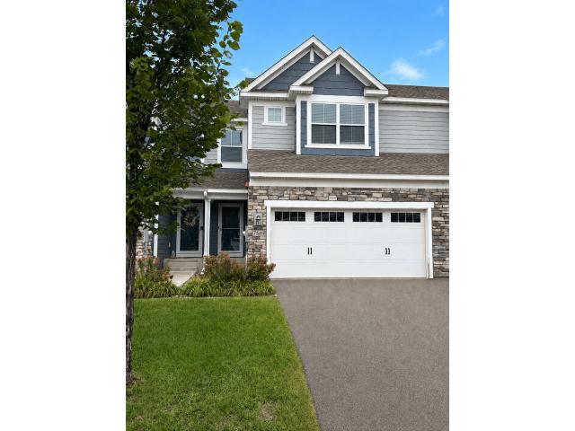 7569 184th Street W Lakeville MN 55044 - MLS# 7127023